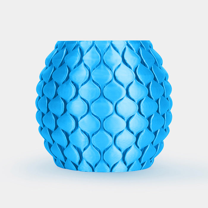 [MOQ: 3KG] Filamento per Stampante 3D SILK – 1KG