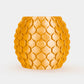 [MOQ: 3KG] Filamento per Stampante 3D SILK – 1KG
