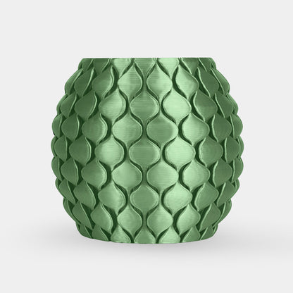 [Min. 3 bobine] Filamento per Stampante 3D SILK – 1KG