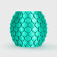 [MOQ: 3KG] Filamento per Stampante 3D SILK – 1KG