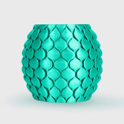 [Min. 3 bobine] Filamento per Stampante 3D SILK – 1KG