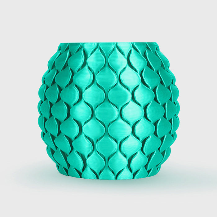 [Min. 3 bobine] Filamento per Stampante 3D SILK – 1KG
