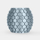 [MOQ: 3KG] Filamento per Stampante 3D SILK – 1KG