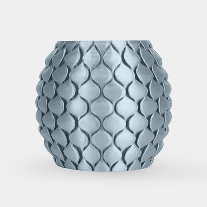 [MOQ: 3KG] Filamento per Stampante 3D SILK – 1KG
