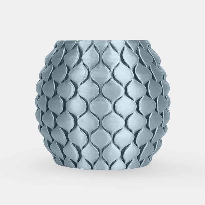 [MOQ: 3KG] Filamento per Stampante 3D SILK – 1KG