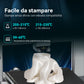 [MOQ: 3KG] Filamento per Stampante 3D SILK – 1KG