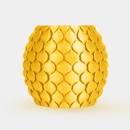 [MOQ: 3KG] Filamento per Stampante 3D SILK – 1KG