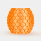 [MOQ: 3KG] Filamento per Stampante 3D SILK – 1KG