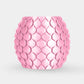 [MOQ: 3KG] Filamento per Stampante 3D SILK – 1KG