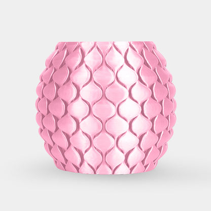[Min. 3 bobine] Filamento per Stampante 3D SILK – 1KG