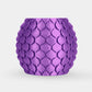 [MOQ: 3KG] Filamento per Stampante 3D SILK – 1KG