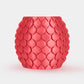 [MOQ: 3KG] Filamento per Stampante 3D SILK – 1KG