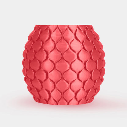 [Min. 3 bobine] Filamento per Stampante 3D SILK – 1KG