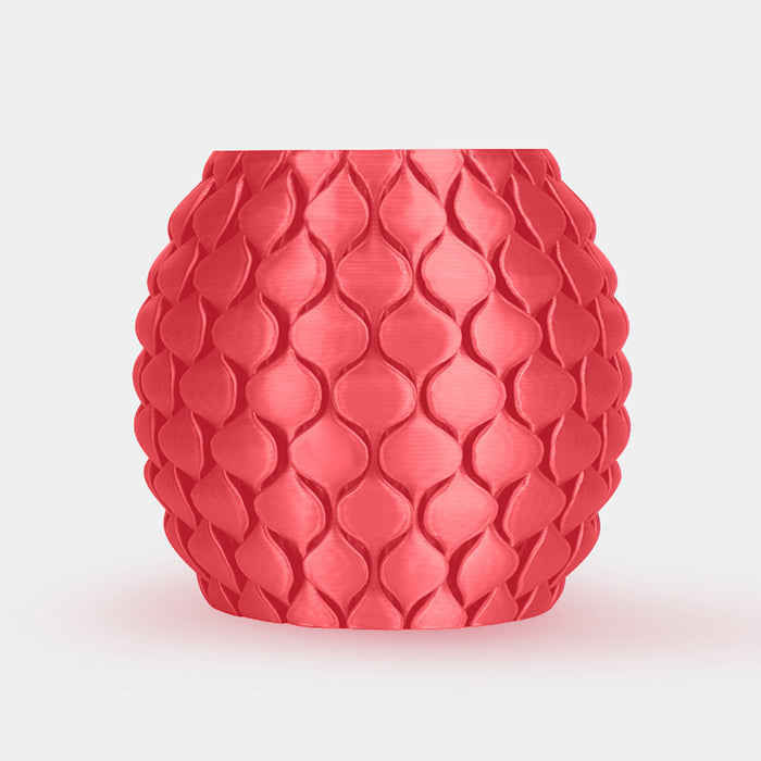 [Min. 3 bobine] Filamento per Stampante 3D SILK – 1KG