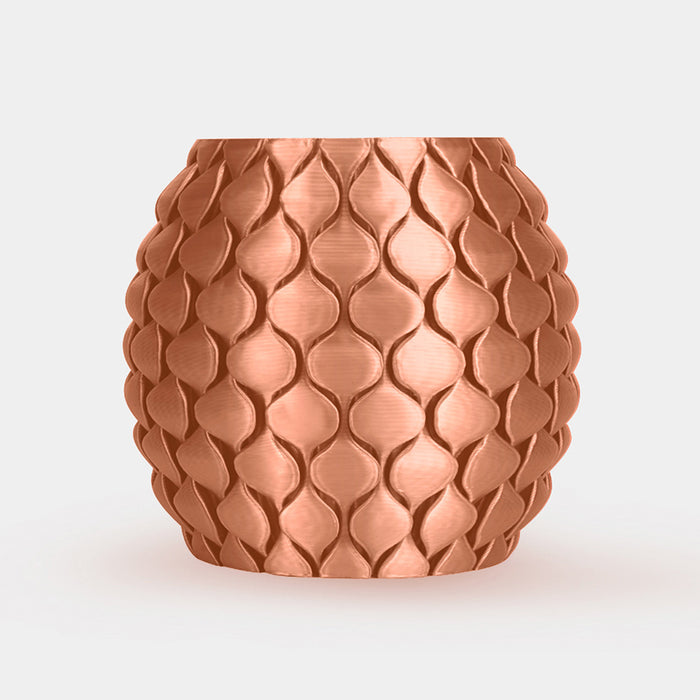 [MOQ: 3KG] Filamento per Stampante 3D SILK – 1KG