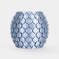 [MOQ: 3KG] Filamento per Stampante 3D SILK – 1KG