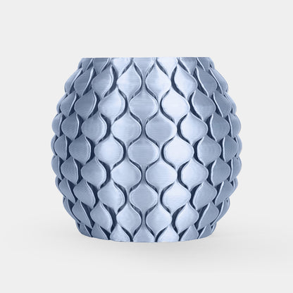 [MOQ: 3KG] Filamento per Stampante 3D SILK – 1KG