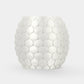[MOQ: 3KG] Filamento per Stampante 3D SILK – 1KG