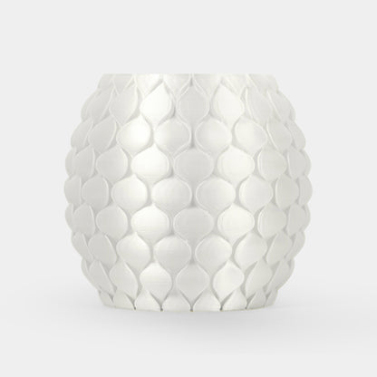 [MOQ: 3KG] Filamento per Stampante 3D SILK – 1KG