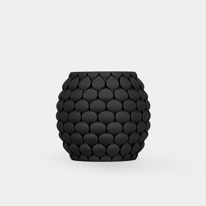 ABS-FR (Antifiamma) Filamento per Stampanti 3D 1KG