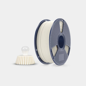 ABS-FR (Antifiamma) Filamento per Stampanti 3D 1KG