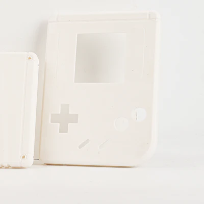 Compra di più, risparmia di più | Filamento PC-ABS per Stampanti 3D - 1Kg ad Alta Resistenza