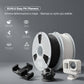 Filamento per stampante 3D Easy Nylon (E-PA) 1 kg