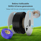 Filamento per stampante 3D Easy Nylon (E-PA) 1 kg