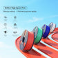 [MOQ: 3KG] Filamento per stampante 3D HS_PLA (High Speed PLA) 1 kg