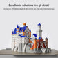 [MOQ: 3KG] Filamento per stampante 3D HS_PLA (High Speed PLA) 1 kg