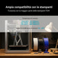 [MOQ: 3KG] Filamento per stampante 3D HS_PLA (High Speed PLA) 1 kg
