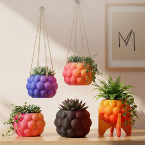 [MOQ: 6 rotoli] Serie di filamenti Esthenic 1KG, Multi-Color Silk, PLA Galaxy, High Speed Marble,Wood Legno,PLA Matte Dual-Color, PLA Rainbow, PLA Transparent Rainbow e SILK Rainbow, filamento 1KG