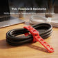 [MOQ: 3KG] Filamento per stampante 3D TPU 95A 1KG