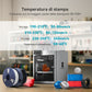 [MOQ: 3KG] Filamento per stampante 3D TPU 95A 1KG