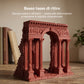 [MOQ: 3KG] Filamento per stampante 3D PLA Marble ad alta velocità 1 kg, High Speed PLA Marble