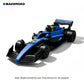 [In preordine] Kit auto RC Makeroad MakerKit | MakerKit RC