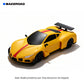 [In preordine] Kit auto RC Makeroad MakerKit | MakerKit RC