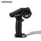 [In preordine] Kit auto RC Makeroad MakerKit | MakerKit RC