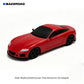 [In preordine] Kit auto RC Makeroad MakerKit | MakerKit RC