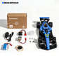 Kit auto RC Makeroad MakerKit | MakerKit RC