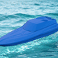 [Preordine] Makeroad MakerKit RC Boat Kits | MakerKit RC