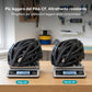 Filamento per stampante 3D in fibra di carbonio Nylon-12 (PA12-CF) 1 kg