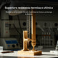 Filamento per Stampante 3D PEEK (PolieterEtereCheton) 1KG