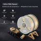 Filamento per Stampante 3D PEEK (PolieterEtereCheton) 1KG