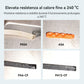 Filamento per Stampante 3D PEEK (PolieterEtereCheton) 1KG