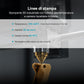 Filamento per Stampante 3D PEEK (PolieterEtereCheton) 1KG
