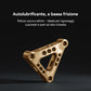 Filamento per Stampante 3D PEEK (PolieterEtereCheton) 1KG