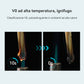 Filamento per Stampante 3D PEEK (PolieterEtereCheton) 1KG