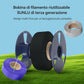 [MOQ: 3KG] Matte PLA Filamento per stampante 3D 1 kg