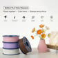 [MOQ: 3KG] Filamento per stampante 3D PLA Meta (colori macaron) 1 kg